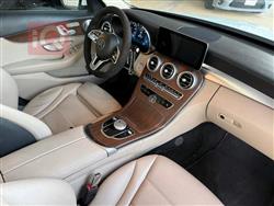 مێرسێدس بێنز C-Class